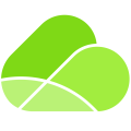CS Artisan landscape for Autodesk® AutoCAD® -TRIAL