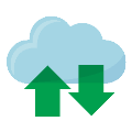 ApliCAD UpdateBIM