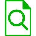 ApliCAD DWGExplorer