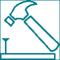 Realtime Toolkit