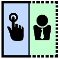 CMI Selection Manager 2026