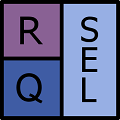 RQuick Select 2026