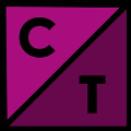CMI Tools for Autodesk® Civil 3D® 2024