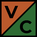 CMI Version Checker 2026