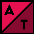 CMI Tools for Autodesk® AutoCAD® 2025