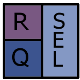 RQuick Select Trial (2018-2022)