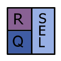 RQuick Select (2018-2022)