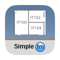 Simple FM Tools