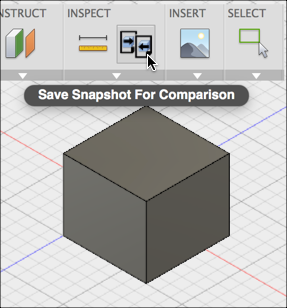 Comparer1.png