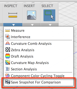 Comparer4.png