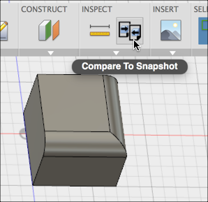 Comparer2.png
