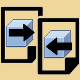 Change Comparer