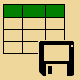 Parameter I/O