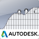 Autodesk® Civil 3D® 2022 日本仕様プログラム Update1