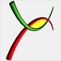 Drag Drop Interface 2022