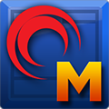PowerCad-M