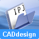 Fast Project CADdesigntools