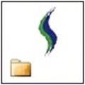 Survey Working Folder