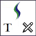 Text Tools