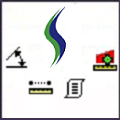 Inquiry Tools Trial