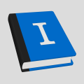 Basiskurs-Starter - eBook