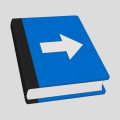 Basiskurs-Starter für Autodesk® Inventor® 2021