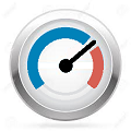 Benchmark Tool