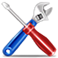 BOM Tools Pro 2.0