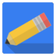 AutoDRAW