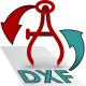 Sheet Metal DXF Exporter