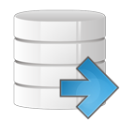 Data X