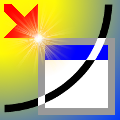 View Filter Manager