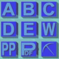 One Pick Plot