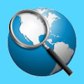 Global Find