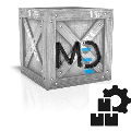 Mass Data Export