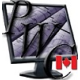PSPC CAD TOOLKIT