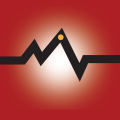 IMAGINiT Pulse