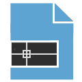 Codemill DWG™ Exporter