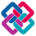 Codemill IFC Export for Autodesk® AutoCAD®