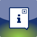 JTB License Borrowed Dialog Closer