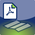 JTB Layouts2PDF Trial