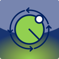 JTB Spot Elevation Trial