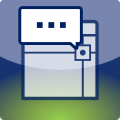 JTB DwgInfoTip freeware