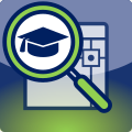 JTB EduFinder Trial