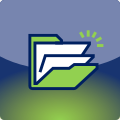 JTB Current Folder Trial