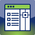 JTB DWG Columns for Explorer Free