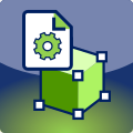 JTB CAD Automation Tools Trial