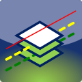 JTB VPLayer Tools