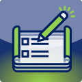 JTB SSMPropEditor Trial
