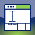 JTB Change Title freeware